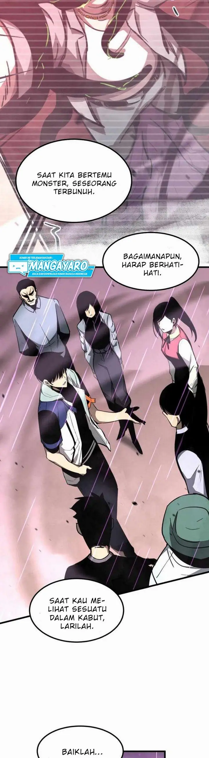 image-komik-advanced-evolution-chapter-41.2-22/27