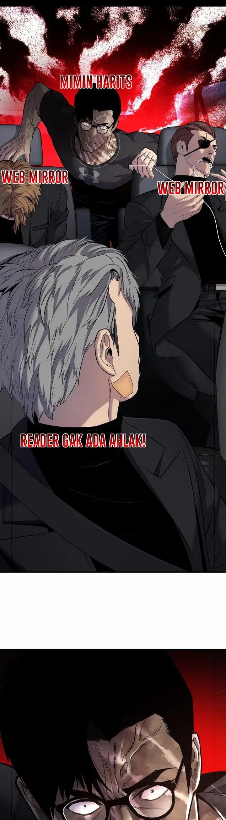 image-komik-advanced-evolution-chapter-41.2-25/27