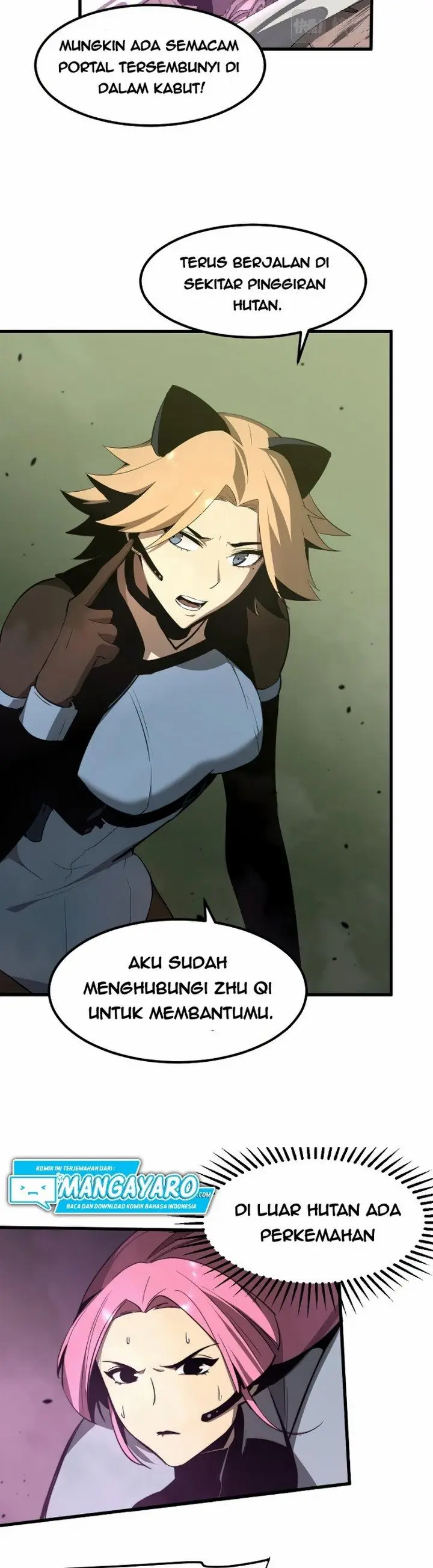 image-komik-advanced-evolution-chapter-42.2-3/20