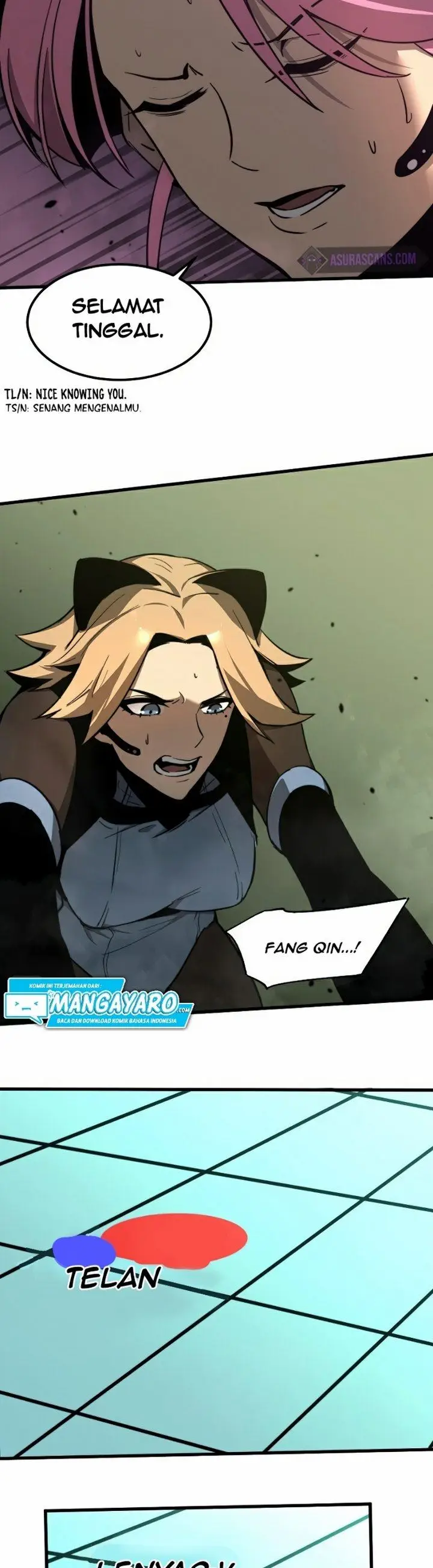 image-komik-advanced-evolution-chapter-42.2-6/20