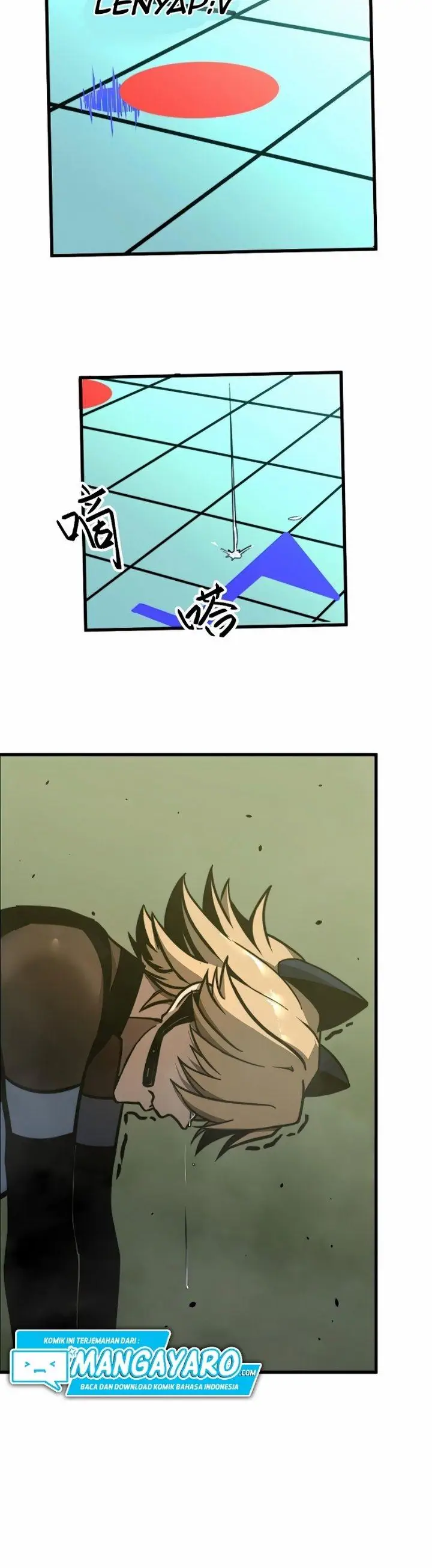 image-komik-advanced-evolution-chapter-42.2-7/20