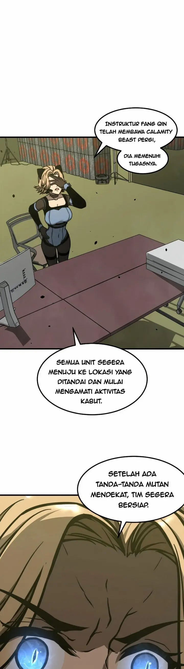 image-komik-advanced-evolution-chapter-42.2-8/20