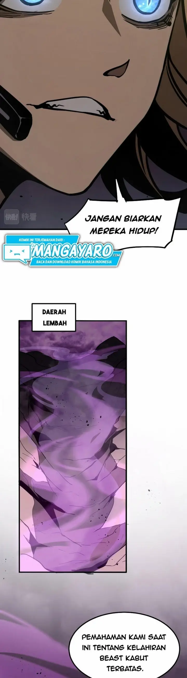 image-komik-advanced-evolution-chapter-42.2-9/20