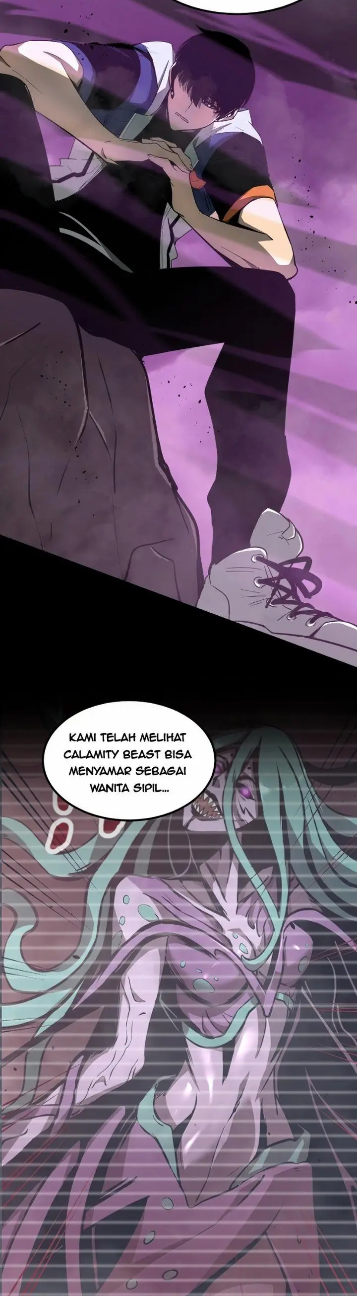 image-komik-advanced-evolution-chapter-42.2-10/20
