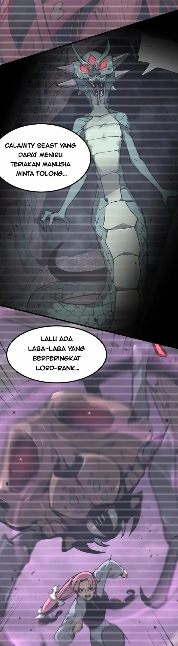 image-komik-advanced-evolution-chapter-42.2-11/20