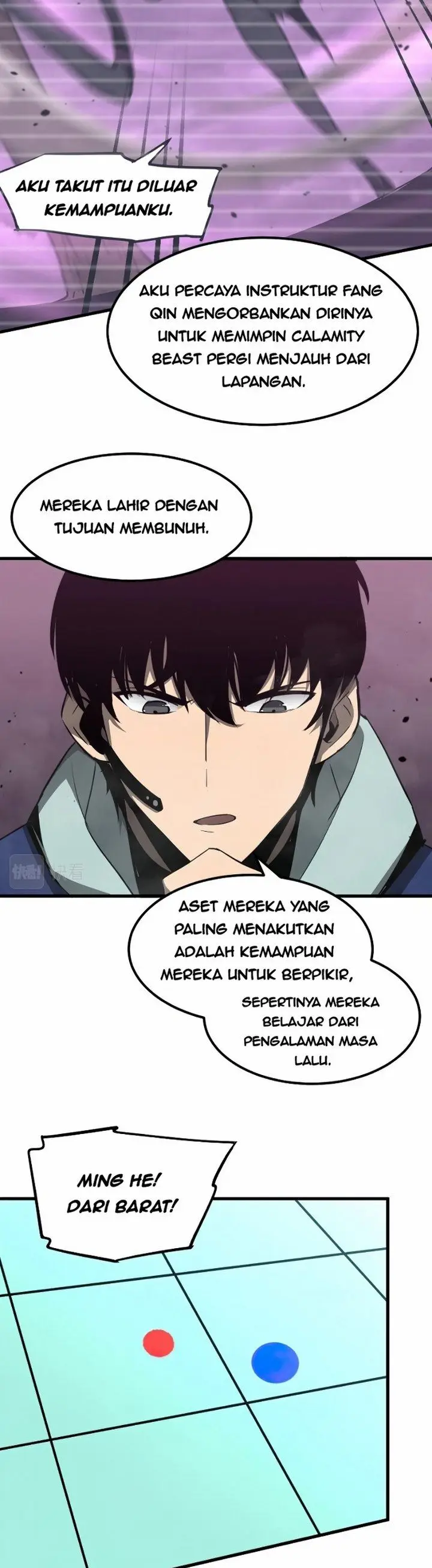 image-komik-advanced-evolution-chapter-42.2-12/20