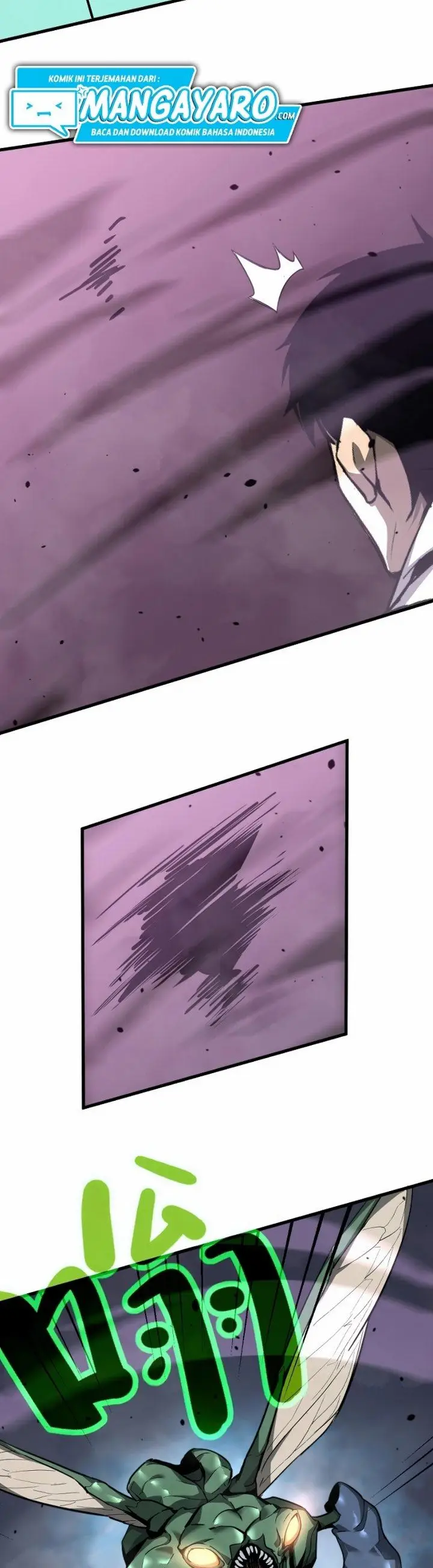 image-komik-advanced-evolution-chapter-42.2-13/20