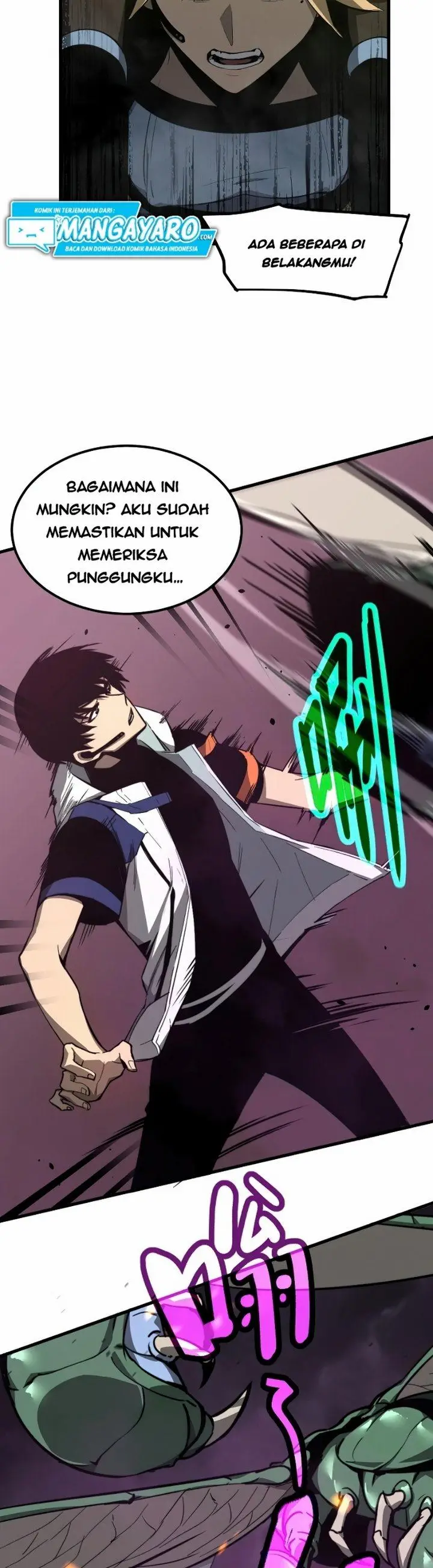 image-komik-advanced-evolution-chapter-42.2-15/20