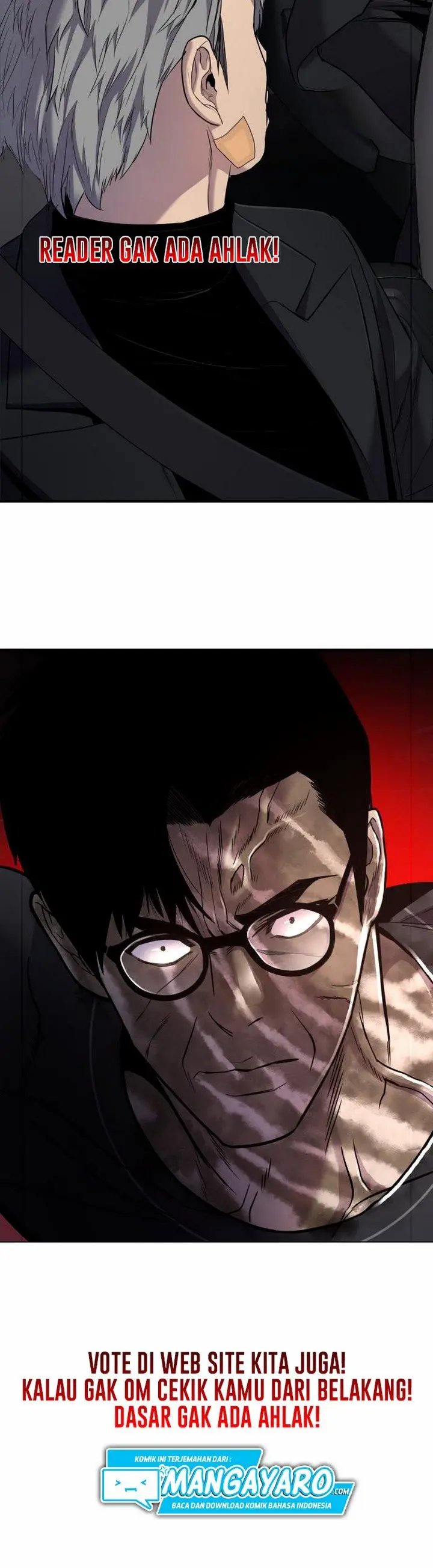 image-komik-advanced-evolution-chapter-42.2-18/20