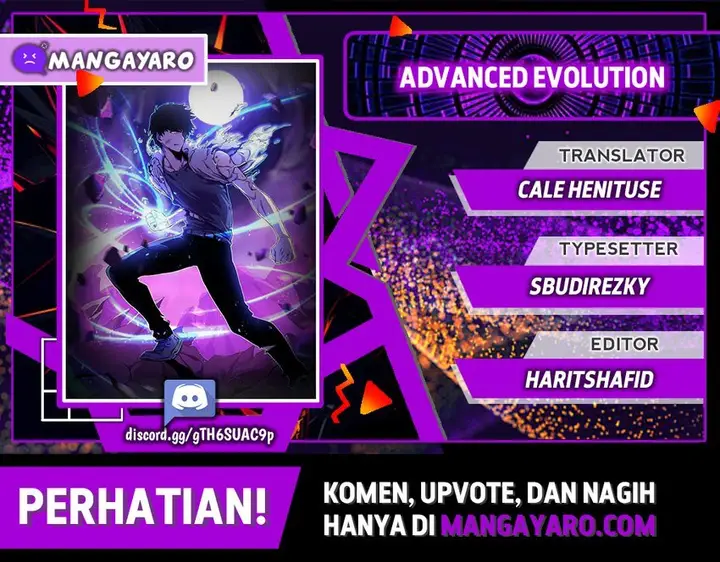 image-komik-advanced-evolution-chapter-43.2-0/24