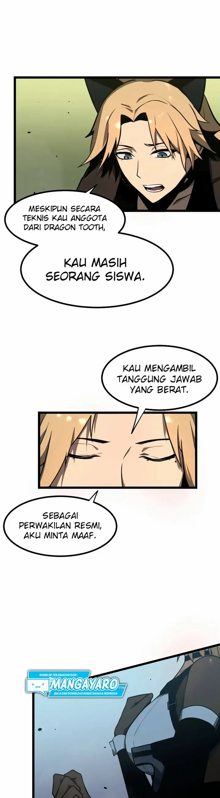 image-komik-advanced-evolution-chapter-43.2-2/24