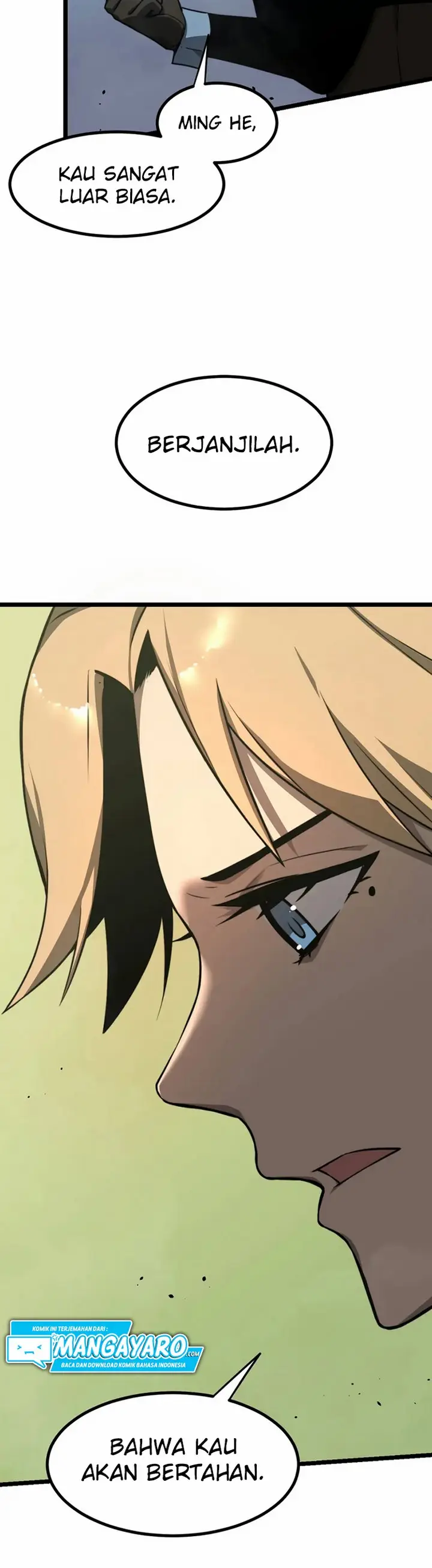 image-komik-advanced-evolution-chapter-43.2-3/24