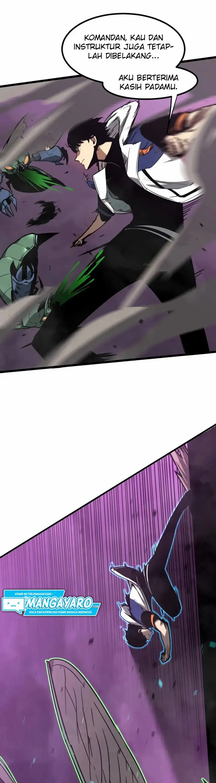 image-komik-advanced-evolution-chapter-43.2-4/24