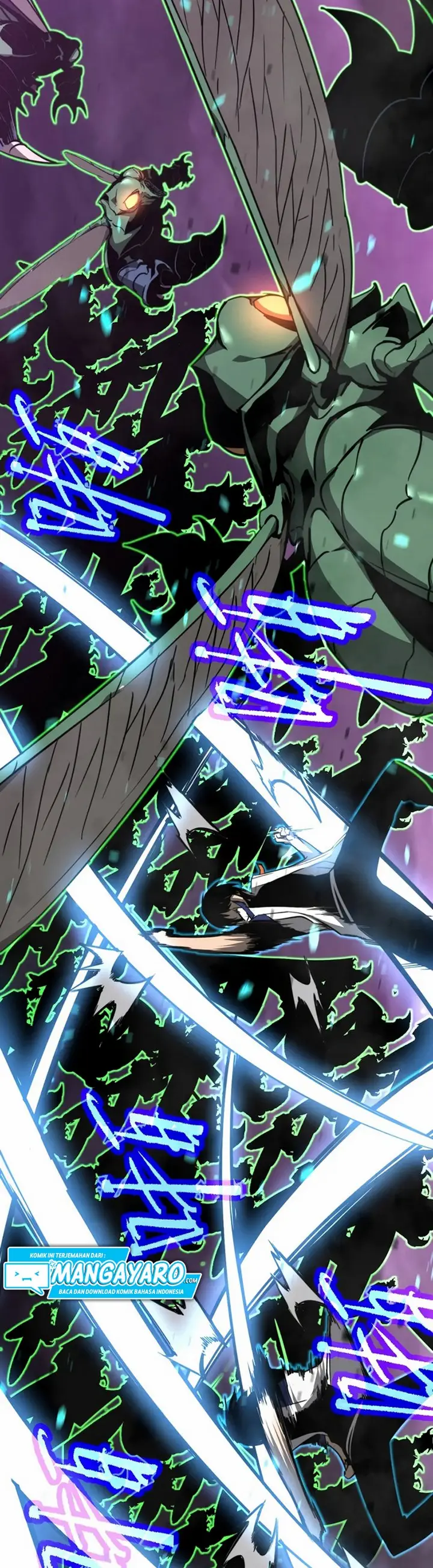 image-komik-advanced-evolution-chapter-43.2-5/24