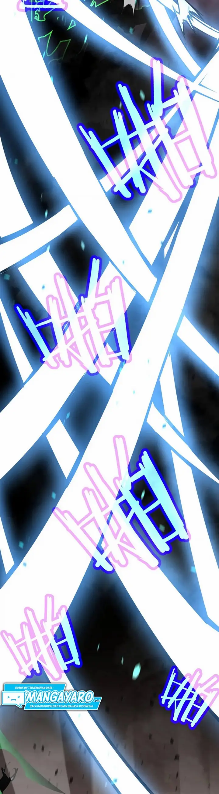 image-komik-advanced-evolution-chapter-43.2-6/24