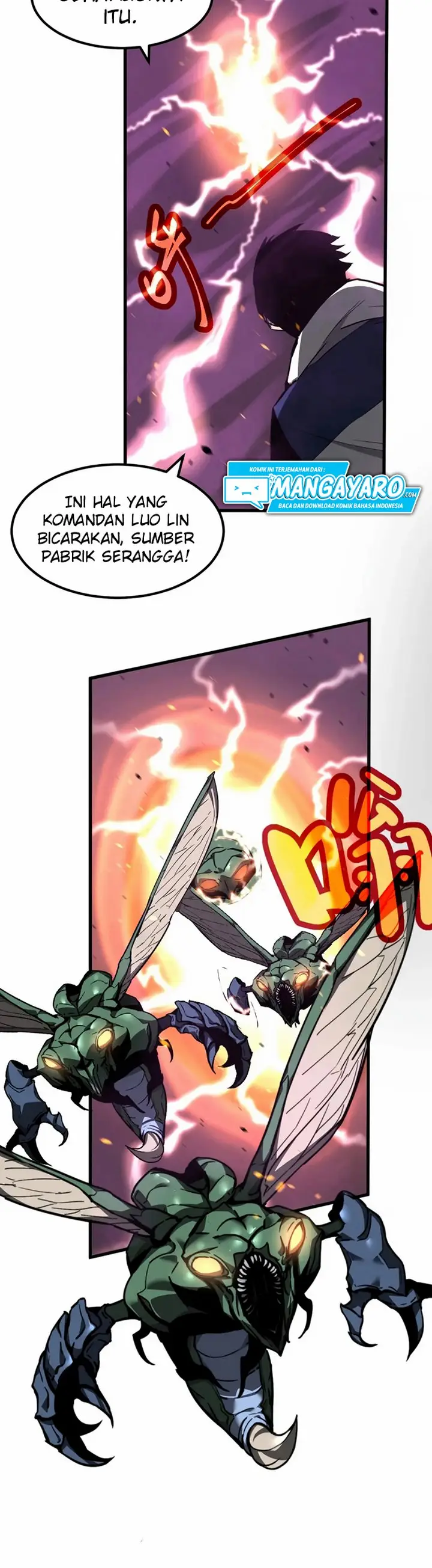 image-komik-advanced-evolution-chapter-43.2-8/24