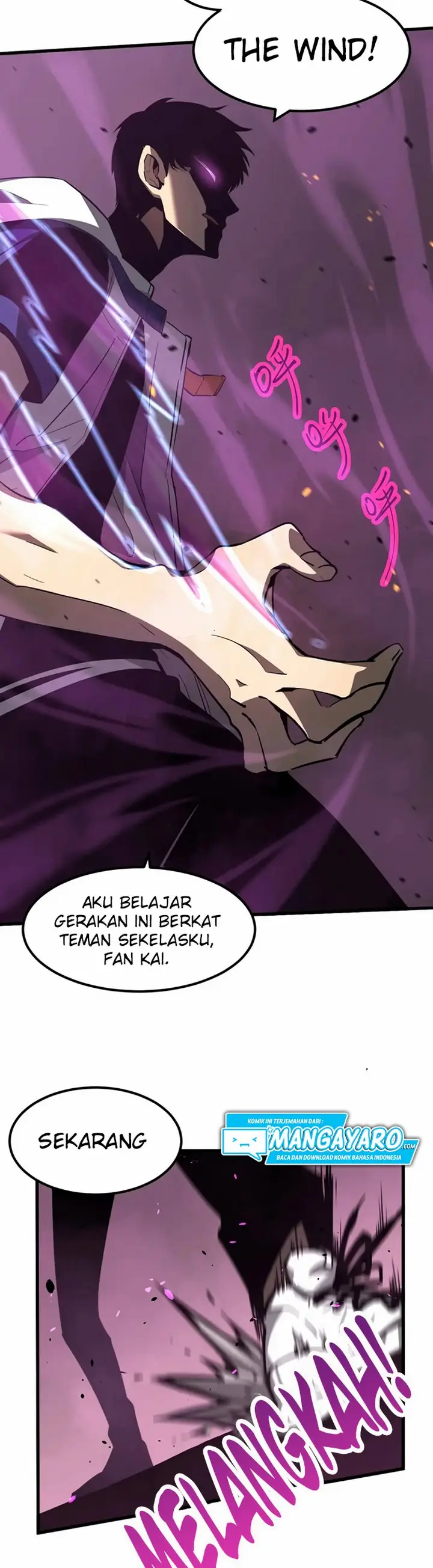 image-komik-advanced-evolution-chapter-43.2-10/24