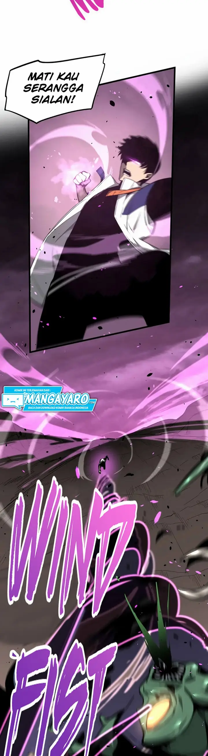 image-komik-advanced-evolution-chapter-43.2-11/24