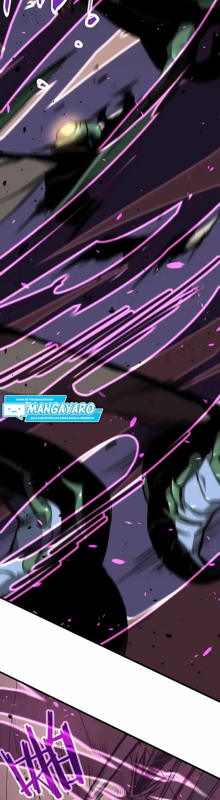image-komik-advanced-evolution-chapter-43.2-12/24