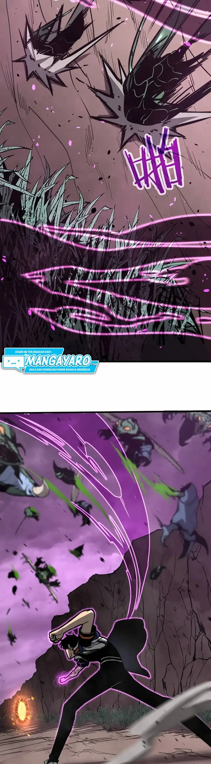 image-komik-advanced-evolution-chapter-43.2-13/24