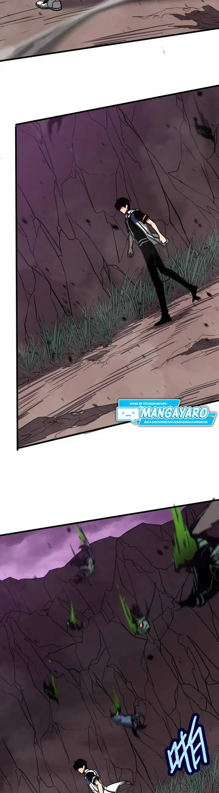 image-komik-advanced-evolution-chapter-43.2-14/24