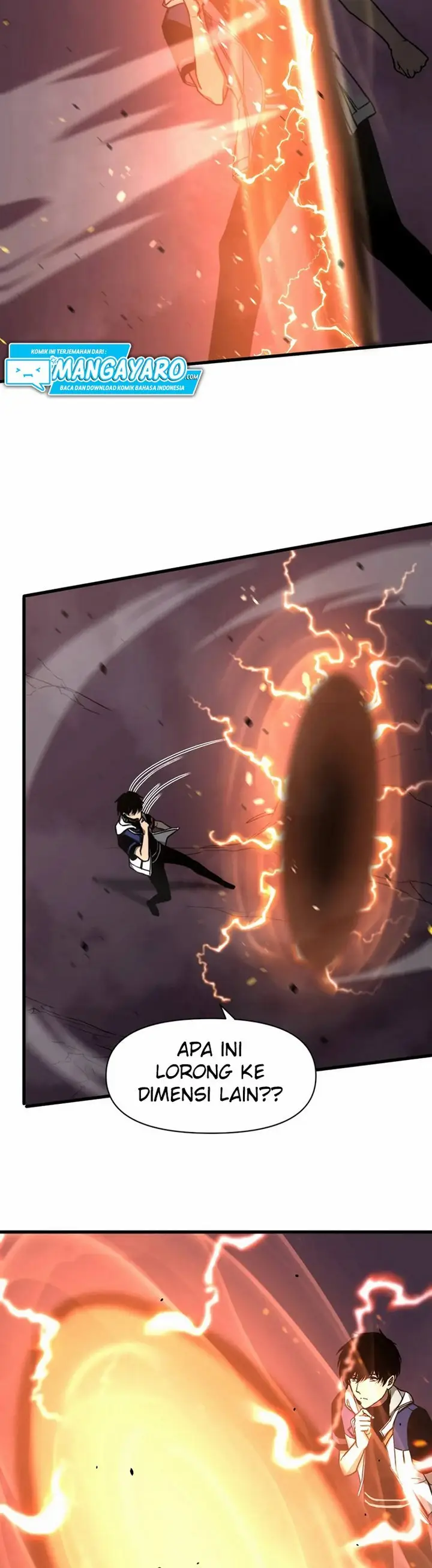 image-komik-advanced-evolution-chapter-43.2-16/24