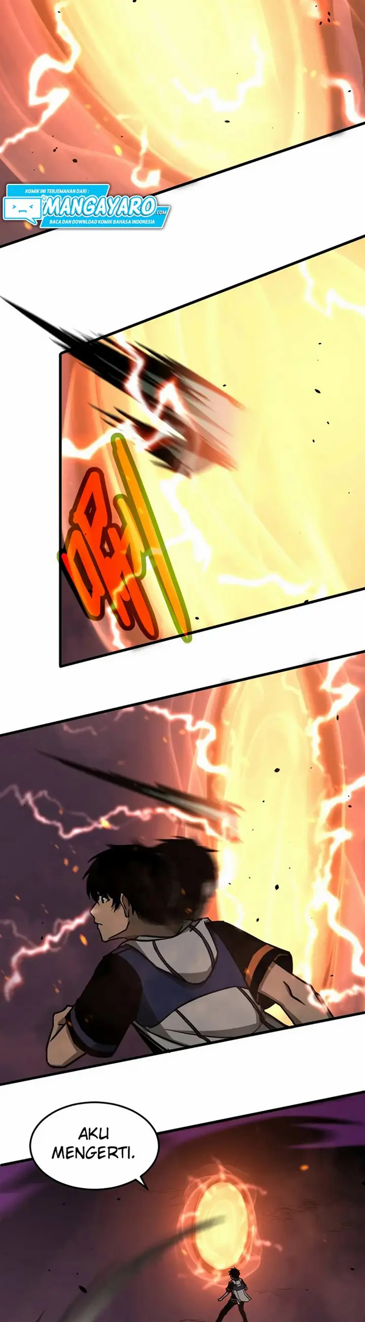 image-komik-advanced-evolution-chapter-43.2-17/24
