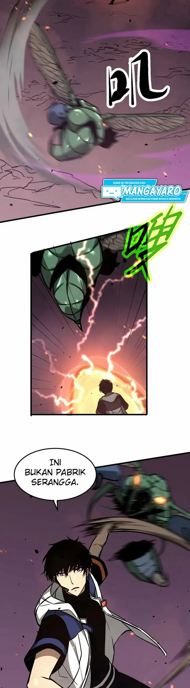 image-komik-advanced-evolution-chapter-43.2-18/24