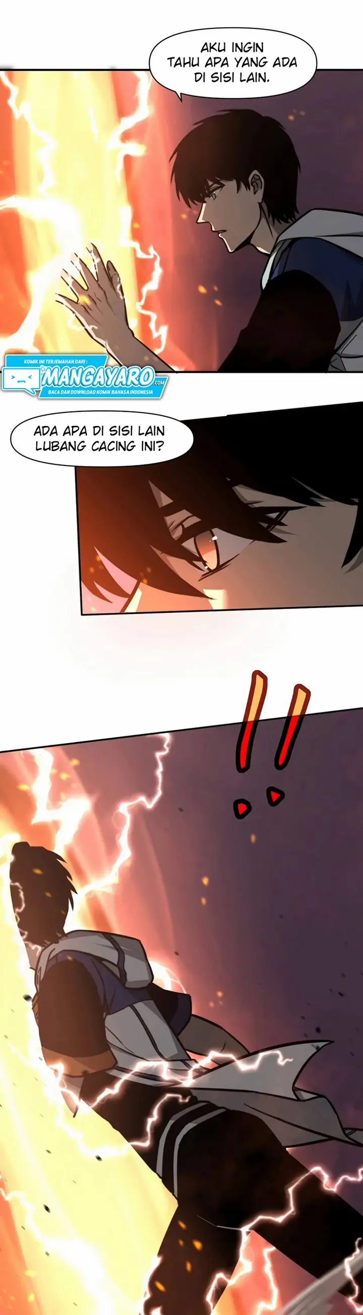image-komik-advanced-evolution-chapter-43.2-20/24