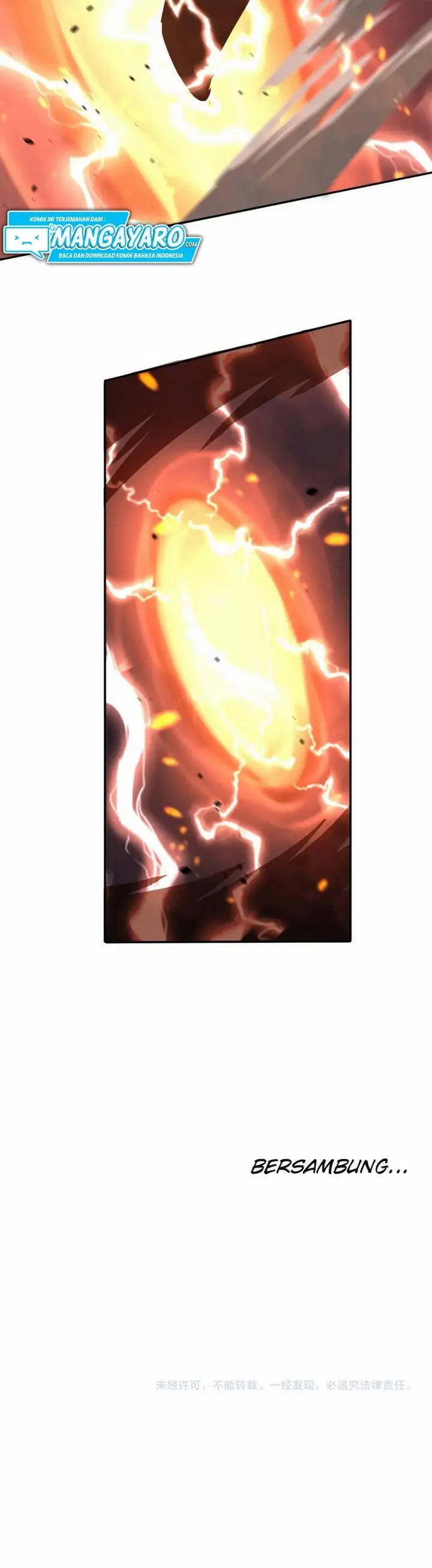 image-komik-advanced-evolution-chapter-43.2-21/24