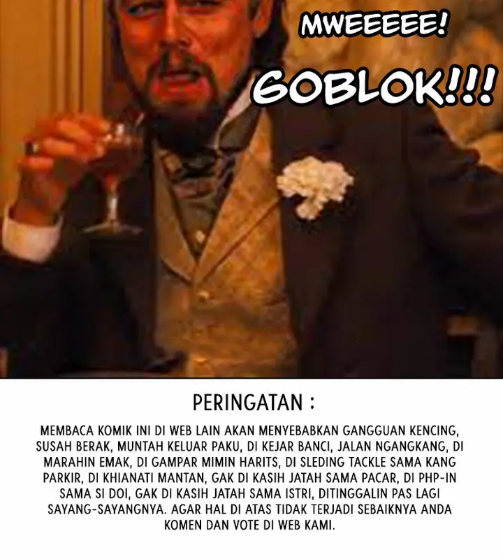 image-komik-advanced-evolution-chapter-43.2-23/24