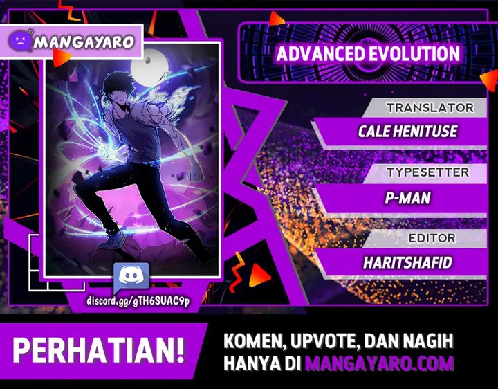 image-komik-advanced-evolution-chapter-44.1-0/27