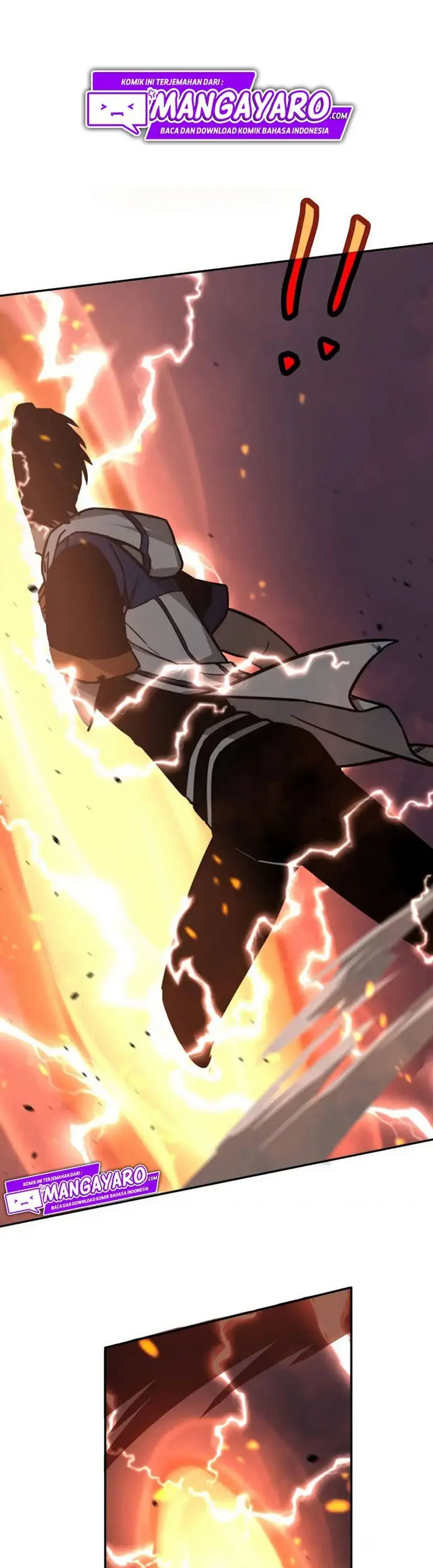 image-komik-advanced-evolution-chapter-44.1-2/27