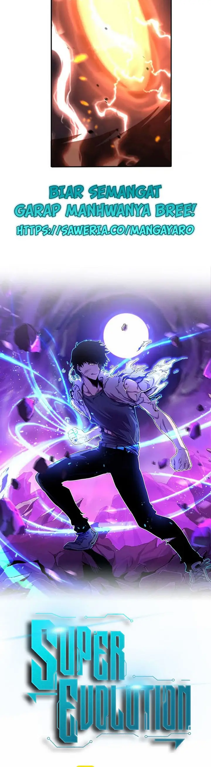 image-komik-advanced-evolution-chapter-44.1-3/27