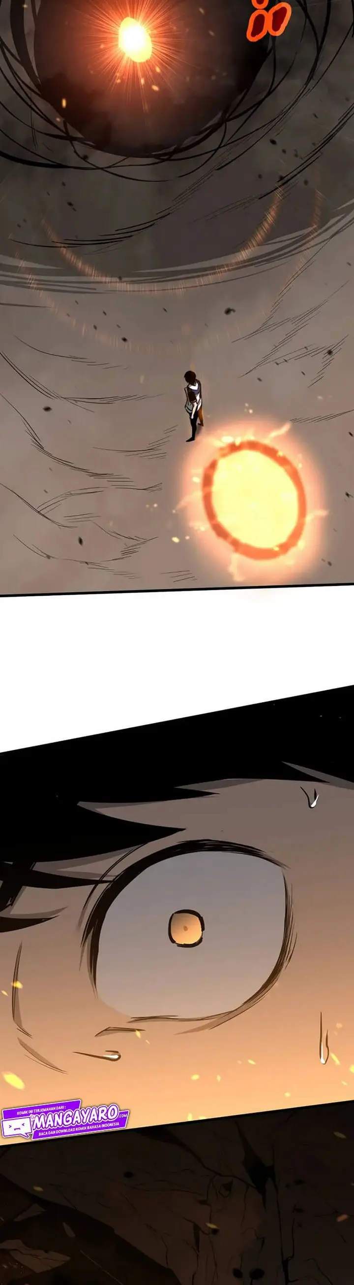 image-komik-advanced-evolution-chapter-44.1-5/27