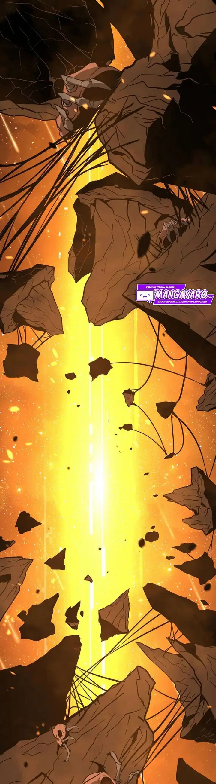 image-komik-advanced-evolution-chapter-44.1-7/27
