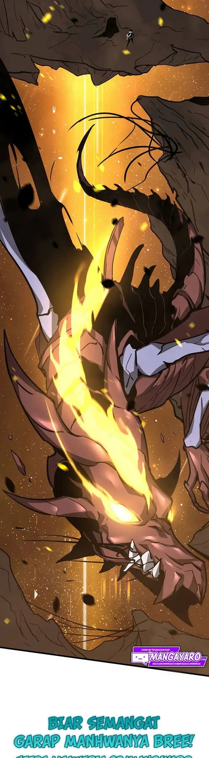 image-komik-advanced-evolution-chapter-44.1-10/27