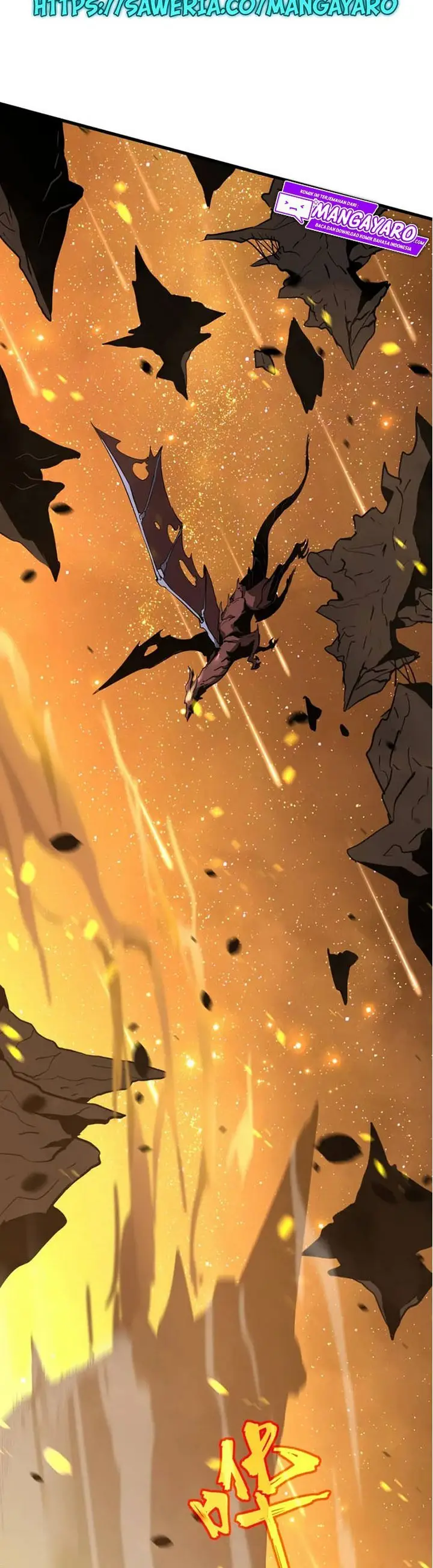 image-komik-advanced-evolution-chapter-44.1-11/27