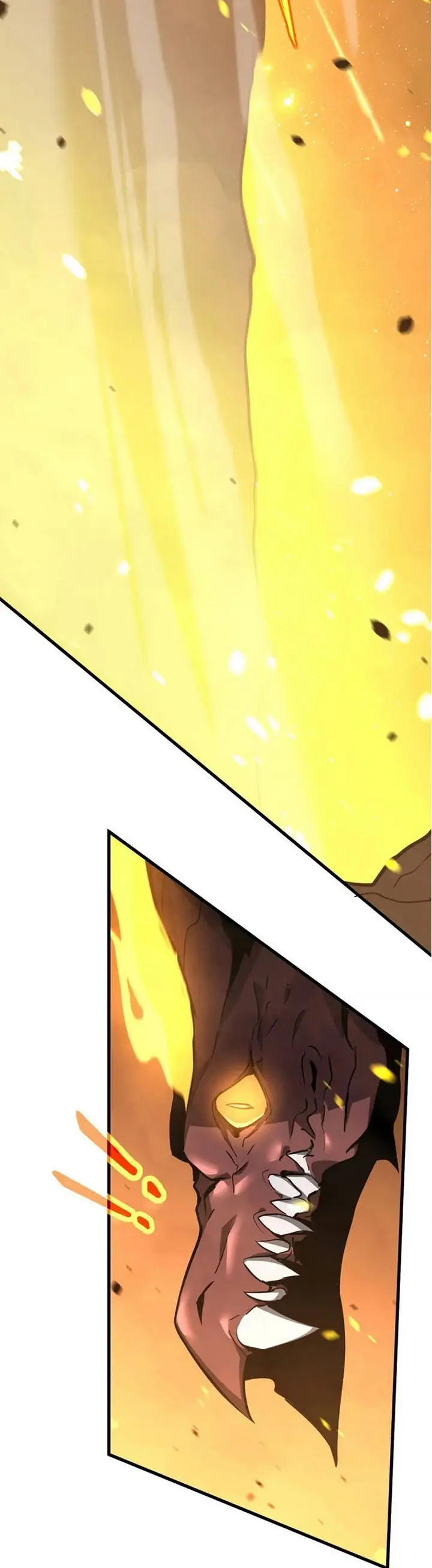 image-komik-advanced-evolution-chapter-44.1-12/27