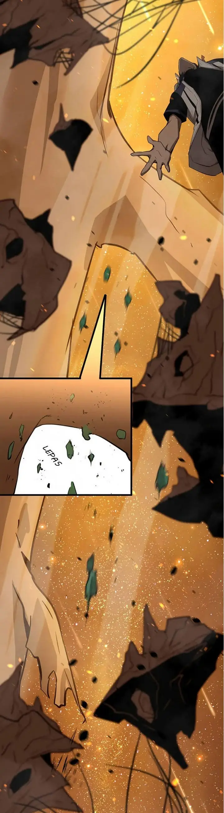 image-komik-advanced-evolution-chapter-44.1-14/27