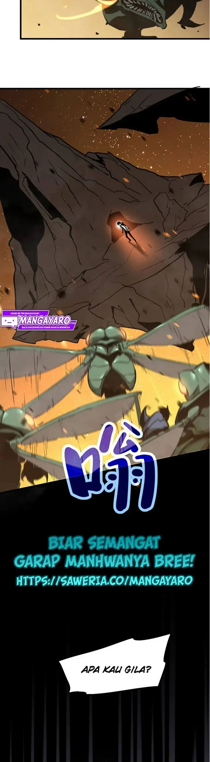 image-komik-advanced-evolution-chapter-44.1-16/27