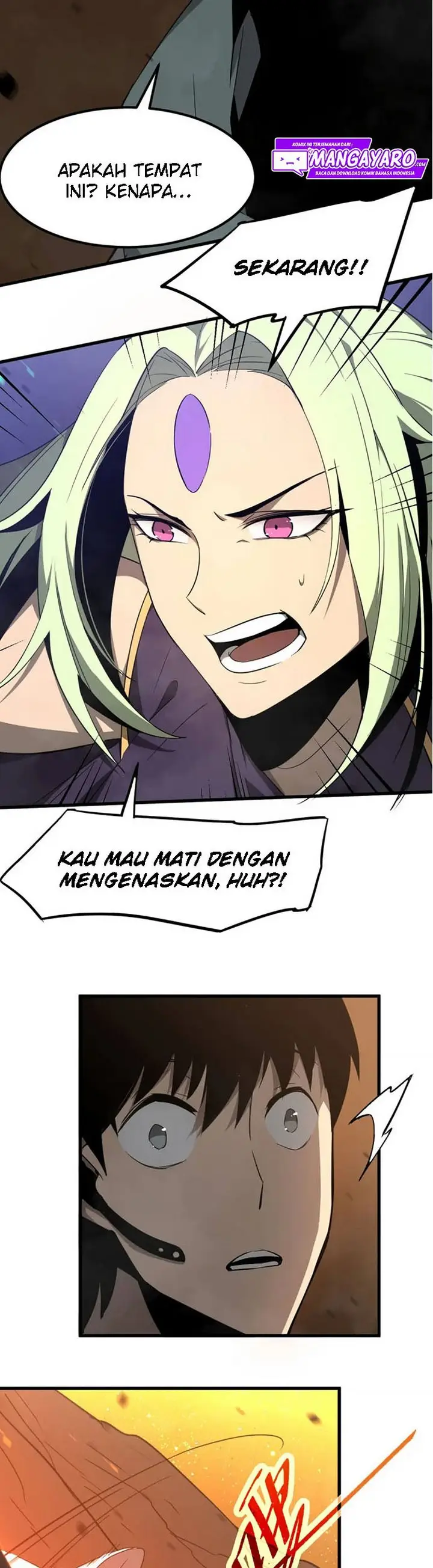 image-komik-advanced-evolution-chapter-44.1-18/27