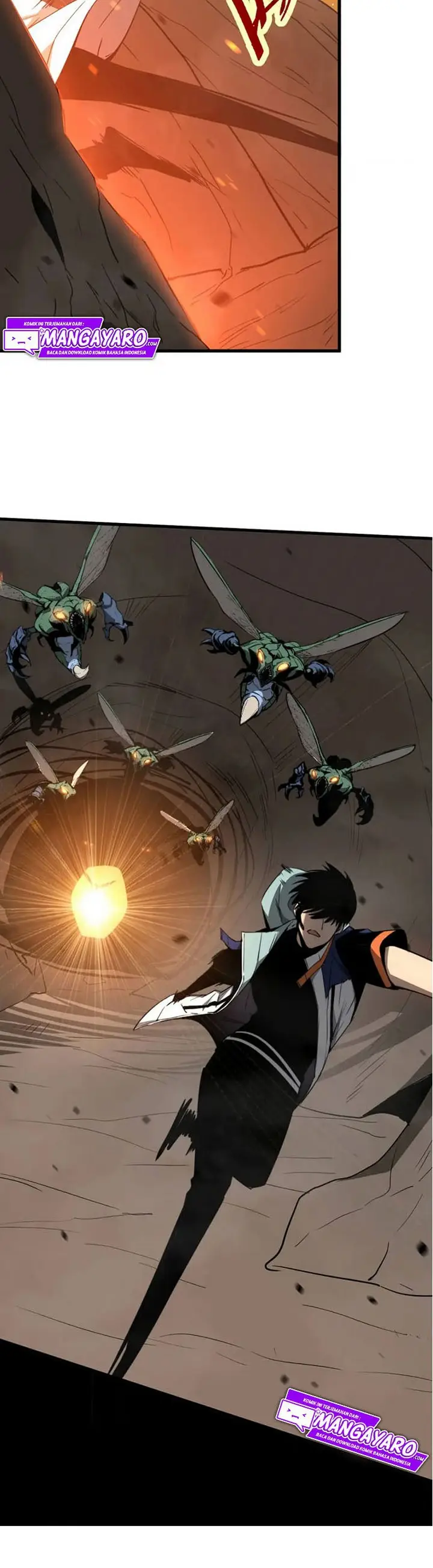 image-komik-advanced-evolution-chapter-44.1-19/27