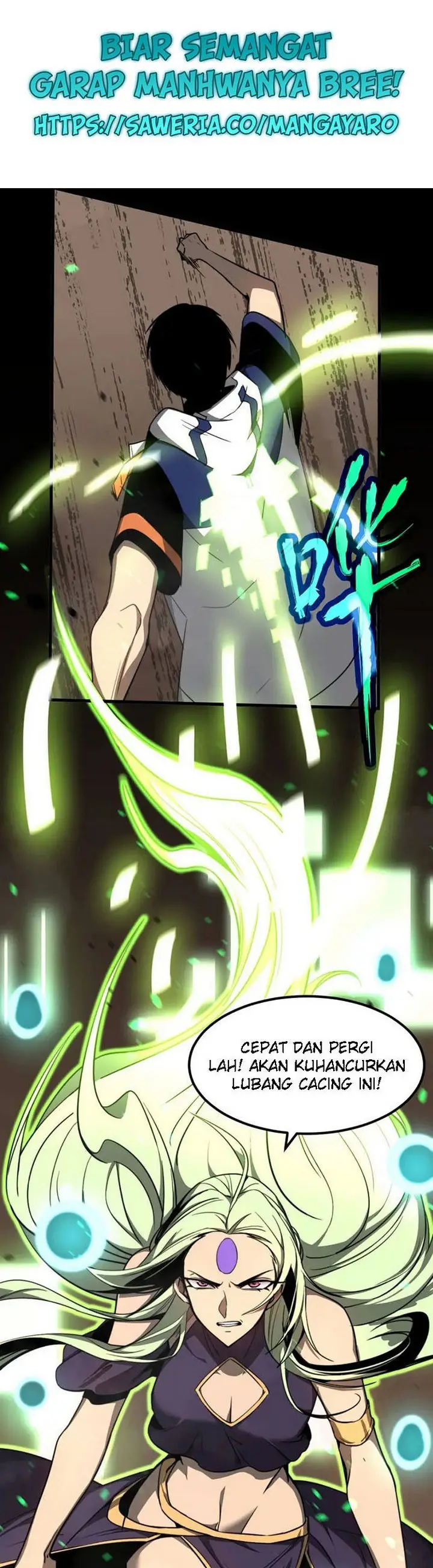 image-komik-advanced-evolution-chapter-44.1-20/27
