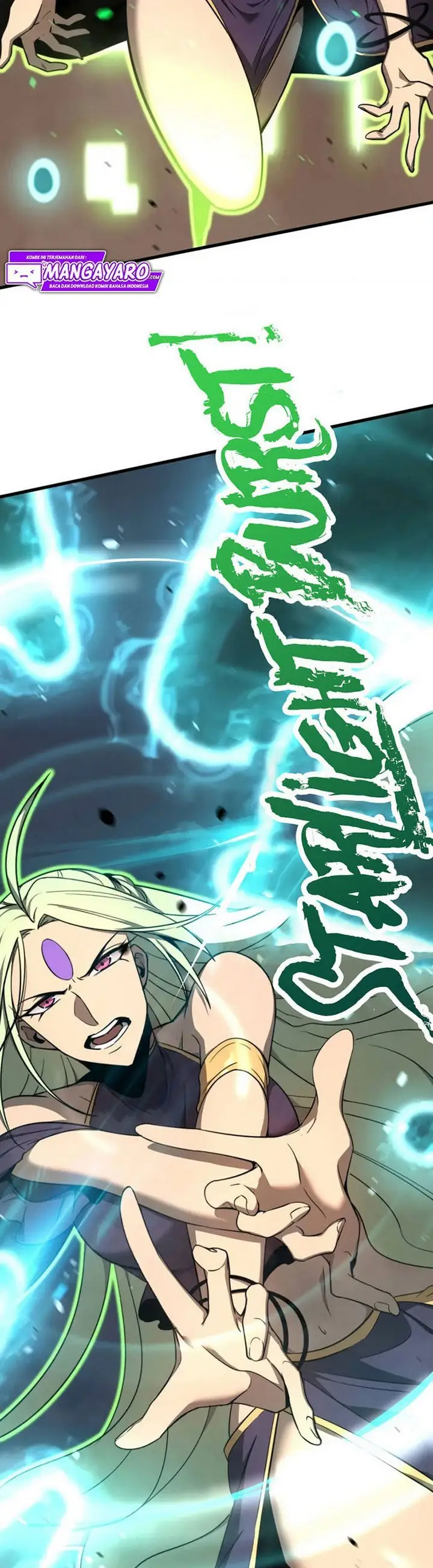 image-komik-advanced-evolution-chapter-44.1-21/27