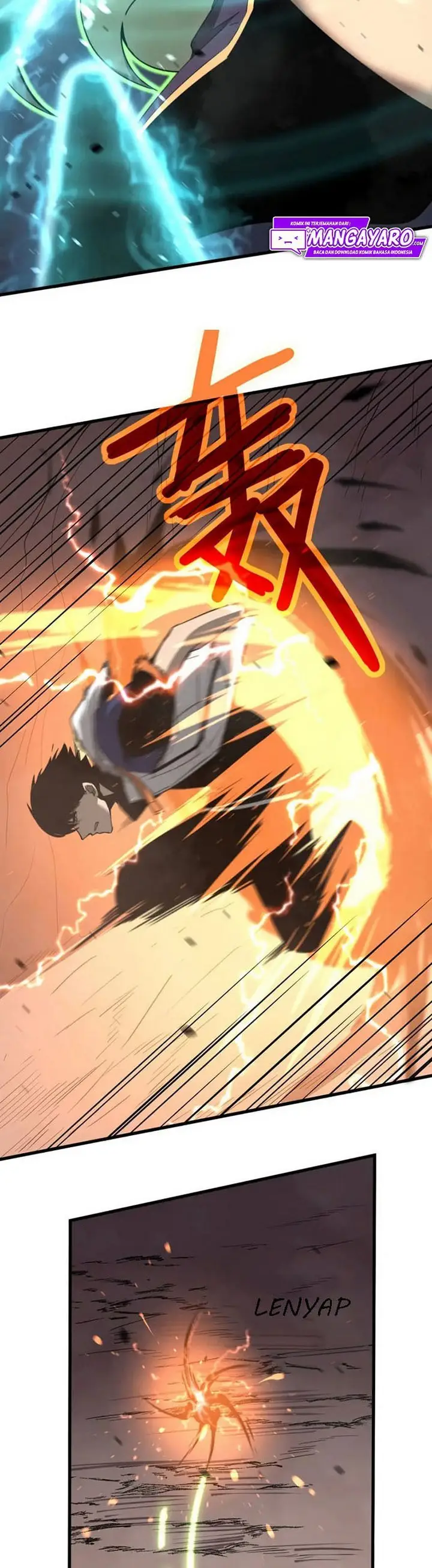 image-komik-advanced-evolution-chapter-44.1-22/27