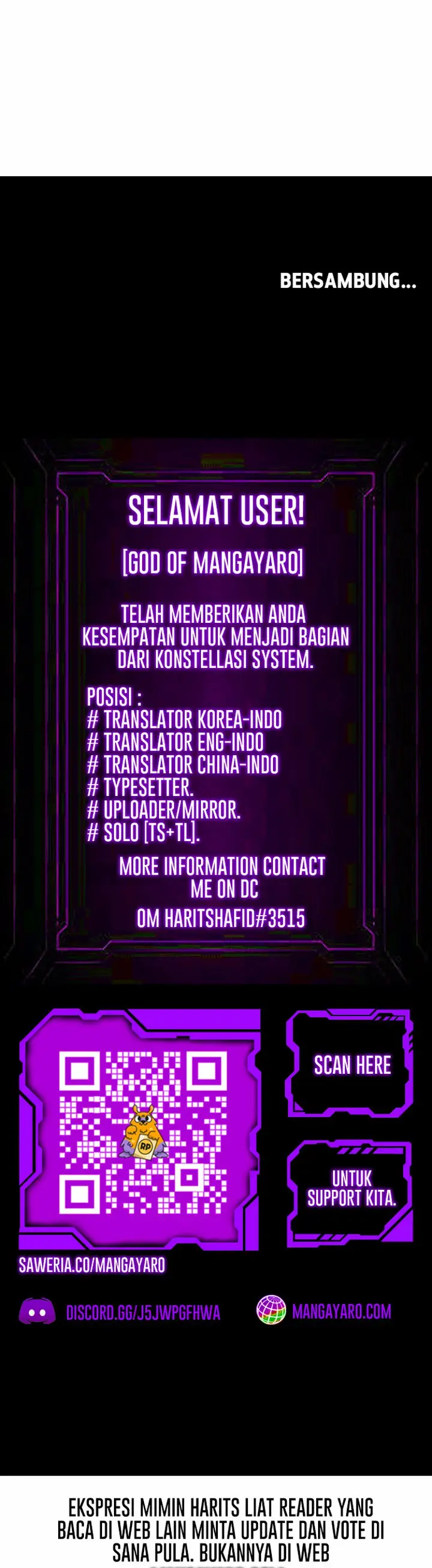 image-komik-advanced-evolution-chapter-44.1-25/27