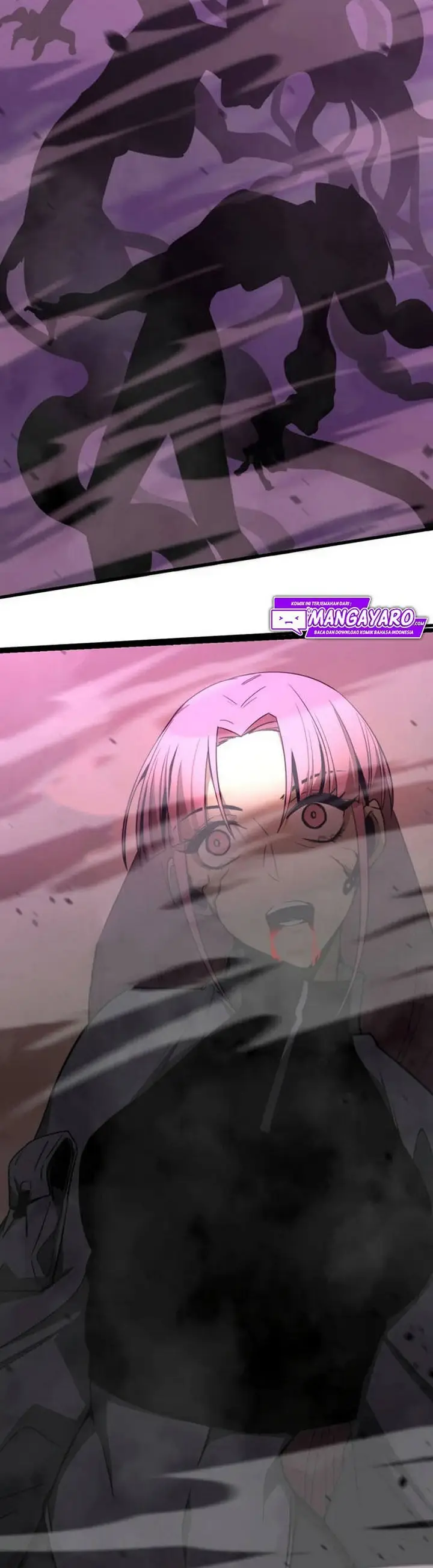 image-komik-advanced-evolution-chapter-44.2-2/27