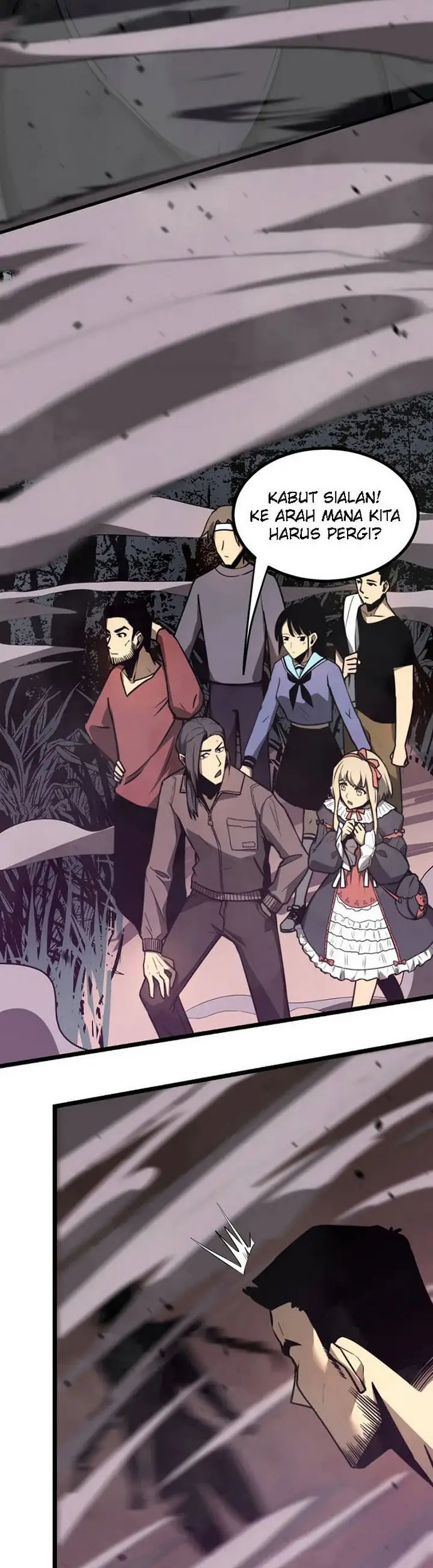 image-komik-advanced-evolution-chapter-44.2-3/27