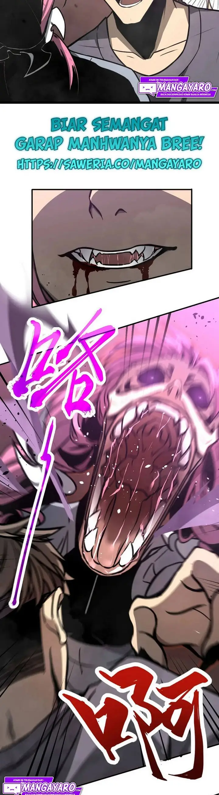 image-komik-advanced-evolution-chapter-44.2-5/27